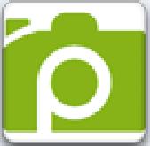 又拍網(wǎng)手機(jī)客戶(hù)端