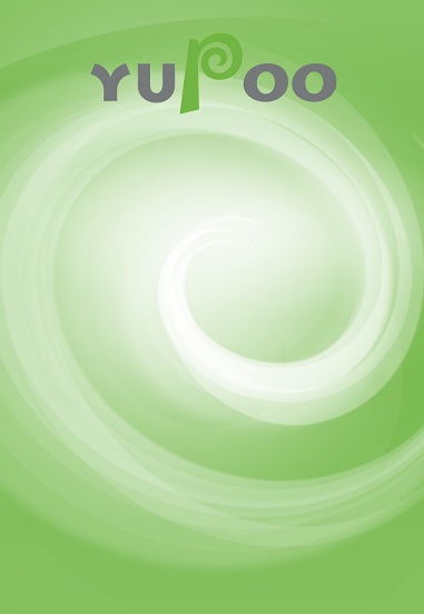 又拍網(wǎng)手機客戶端 v0.5.4 安卓版 0