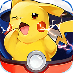 泡泡精靈騰訊版手游