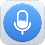 小智語(yǔ)音助手