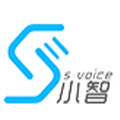 小智助手