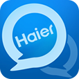 海爾并聯(lián)即時交互平臺(并聯(lián)交互)
