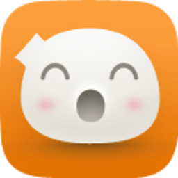 海爾空氣盒子iphone版