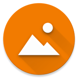 簡(jiǎn)約圖庫(kù)gallery專業(yè)正式版