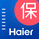 海爾U+智慧生活(海爾優(yōu)家)