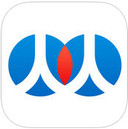 人人網(wǎng)自動發(fā)帖工具2017