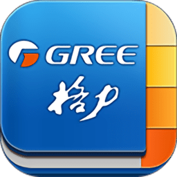 格力空調(diào)解碼器手機(jī)版(格力掌上通)