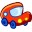 QQ抢车位精灵(原QQ抢车位保姆)