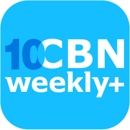 第一財(cái)經(jīng)周刊