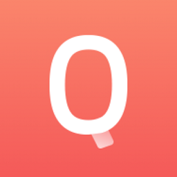 自媒體管家iPhone版