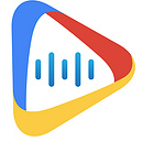 訊飛電視助手tv版