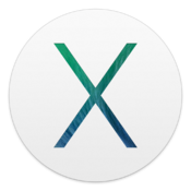 Mac OS X 引導(dǎo)工具darwin300
