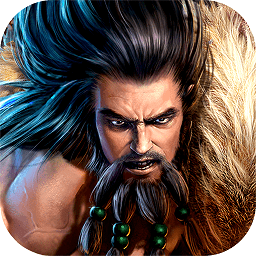 九陽神功起源bt版