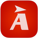 高德導(dǎo)航iPhone版