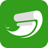 啊書包網(wǎng)手機(jī)版