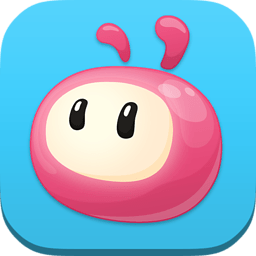 糖貓噗噗鳥游戲