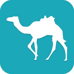 去哪兒旅行網(wǎng)手機(jī)客戶端