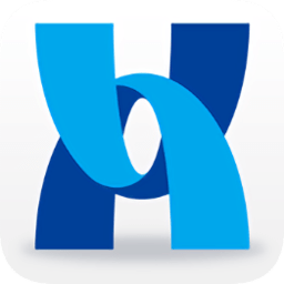 天津公積金ios客戶端