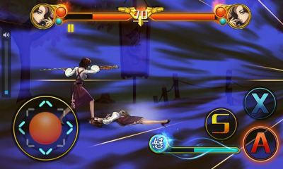 紅雀內(nèi)購(gòu)修改版 v1.2.0 安卓版 2