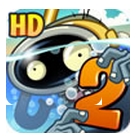 植物大戰(zhàn)僵尸2巨浪海灘內(nèi)購修改版