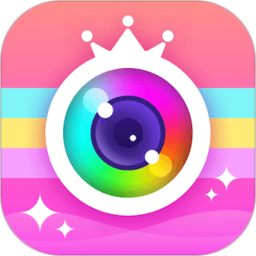 美圖美顏相機(jī)免費