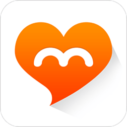 對(duì)面電腦版