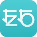 左右鎖屏apk