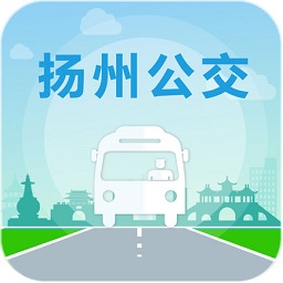 揚(yáng)州掌上公交官方