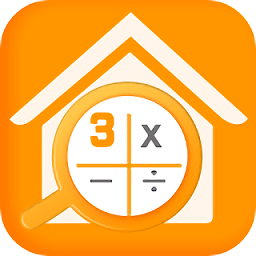 三分計(jì)算器