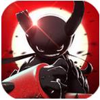 火柴人聯(lián)盟燒餅修改器