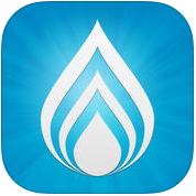 清華e同學(xué)電腦版