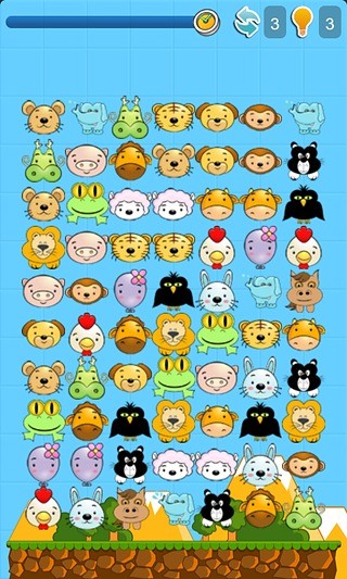 趣味連連看 v3.2.5 安卓版 4