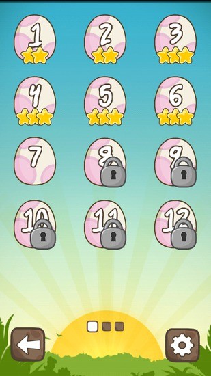 豆娃連連看 v2.1 安卓版 6