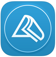 會計移動班iPhone版