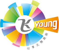 廣東人人通家長端