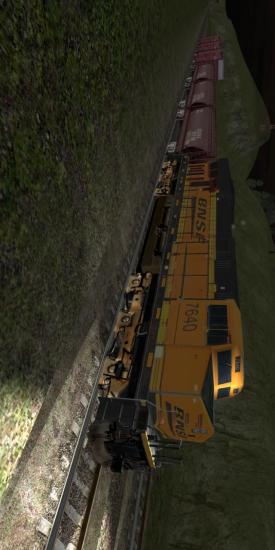 3d模擬火車中文正式版 v4.1.5 安卓版 1