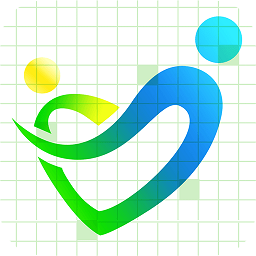 福建教育云app(福建翼校通)