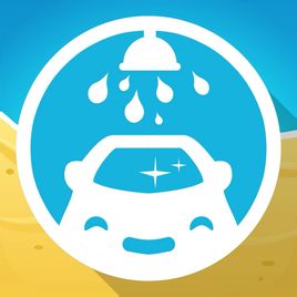 快洗車車主版iphone版