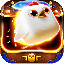 小鳥爆破免費(fèi)版單機(jī)版