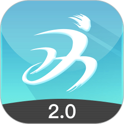 湖北去運動手機客戶端