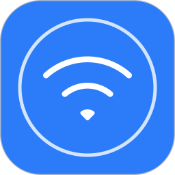 手機小米路由器客戶端