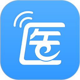 醫(yī)脈通手機(jī)版官方