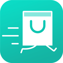 外賣自動(dòng)接單助手手機(jī)版