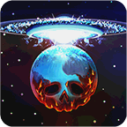 先發(fā)制人(firststrike)