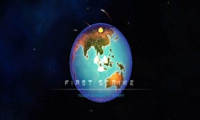 先發(fā)制人(firststrike) v1.2.0 安卓版 0