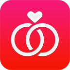 幻熊結(jié)婚圈