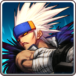 格斗地下城內(nèi)購修改版