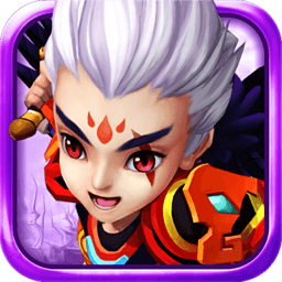 明珠軒轅官方正版