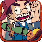 NB闪闪内购修改版