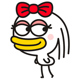 白鷺美(美容神器)